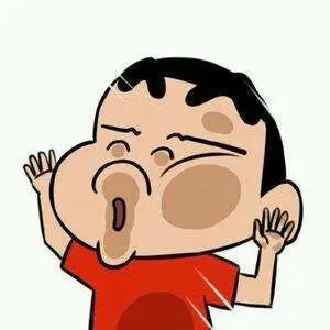 必胜韩国影视用户头像