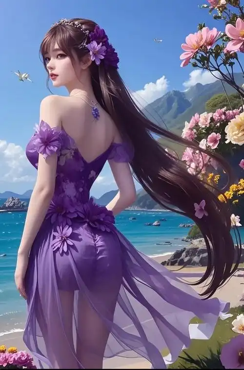 必胜韩国影视图集人物瞬间